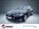Audi A6 Avant Sport advanced 40 TDI qu S tr Pano AHK