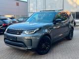 Land Rover Discovery 5 3.0 HSE SDV6/7-Sitzer/Pano/AHK/360 - gebrauchte Land Rover Discovery aus dem Jahr 2019