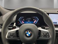 BMW X1 - Vorschau Bild 10