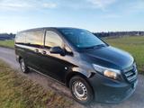 Mercedes-Benz Vito Tourer 116CDI - Mercedes-Benz Vito von privat