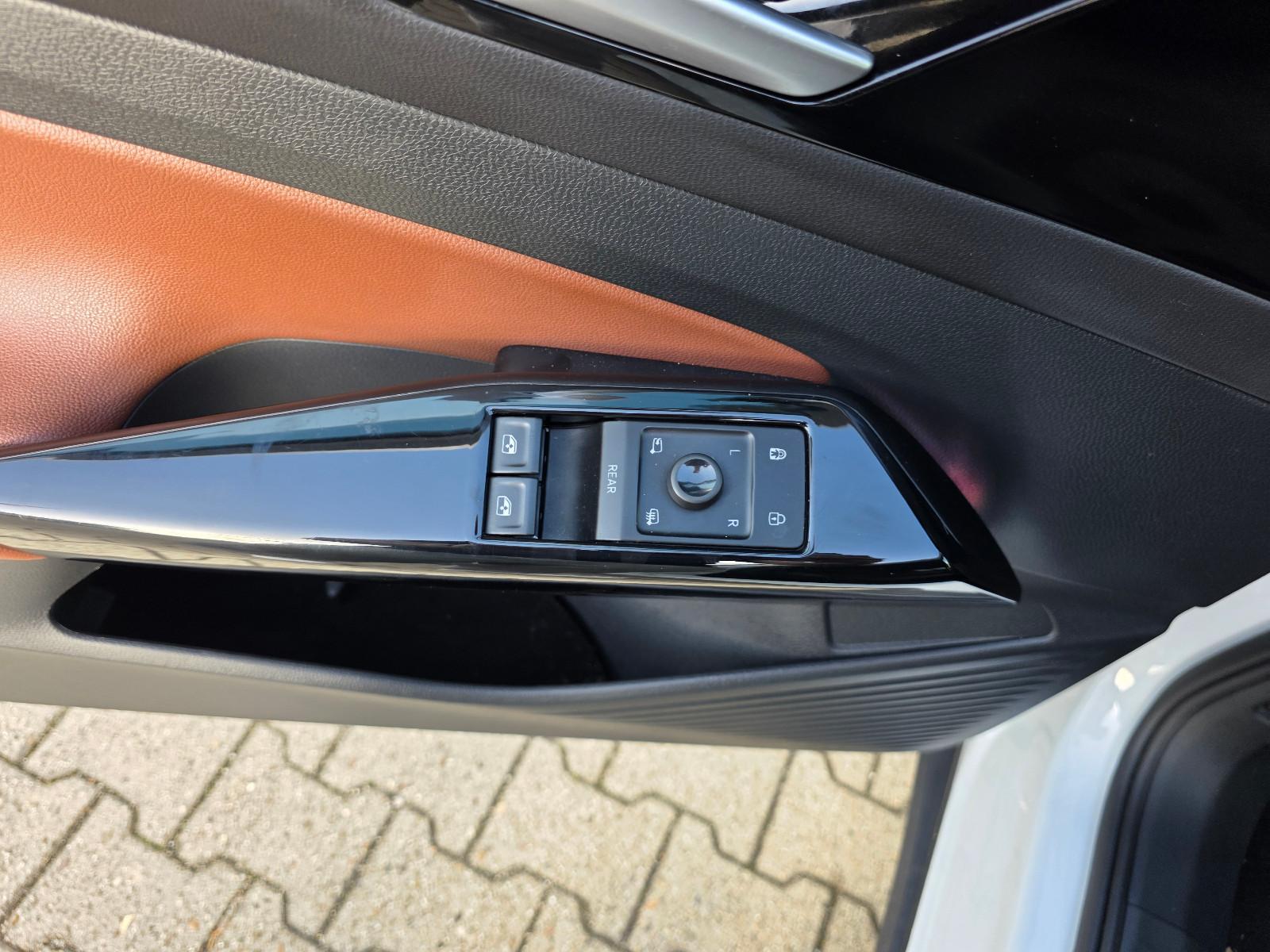 Volkswagen ID.5 Pro 128 kW Sportpaket "Plus" IQ-LED Matrix, миниатюра 13