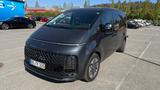 Hyundai Staria Signature 4WD, Leder, 7-Sitzer, Euro 6d - Hyundai STARIA aus 2021