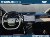Ford Puma - Vorschau Bild 5