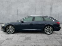 Audi A6 - Vorschau Bild 4