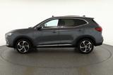MG HS 1.5 T-GDI Luxury LED Pano Navi 360° - MG HS Benziner Gebrauchtwagen