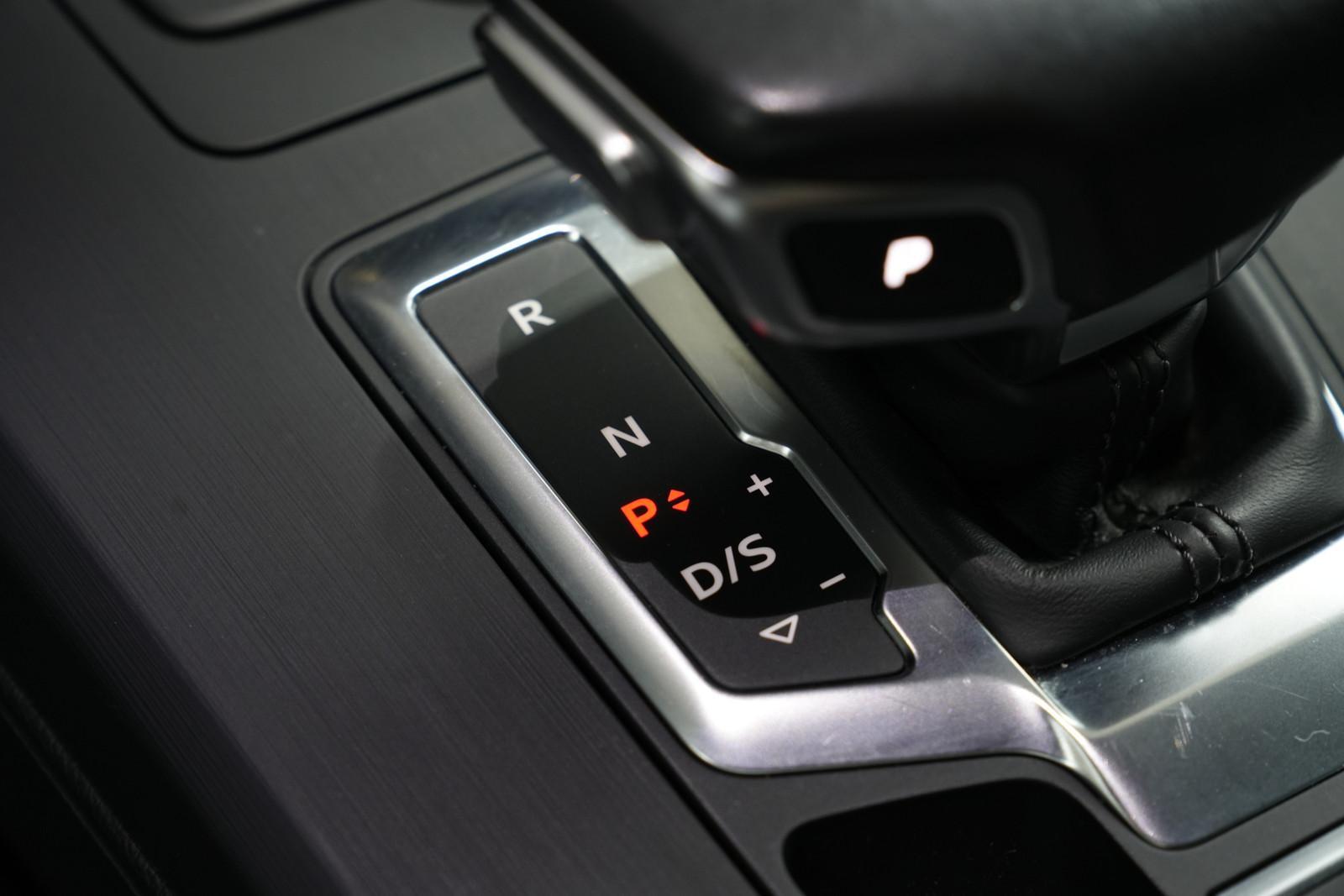 Audi Q5 quattro *AUT*NAV*LED*AHK*ACC*