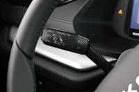 Skoda Octavia - Vorschau Bild 15