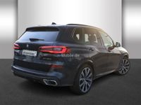 BMW X5 - Vorschau Bild 3
