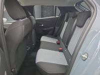 Opel Corsa - Vorschau Bild 9