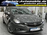 Opel Astra Sports Tourer 1.4 Turbo OPC-Line, LED, PDC - Opel Astra: Tourer Sport