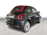 Fiat 500C Lounge 1.2 8V 5-Gang KLIMA+NAVI+APP+PDC+LM - Fiat in Duisburg