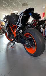 KTM Superduke 1290r - Angebote entsprechen deinen Suchkriterien