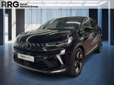 Renault Symbioz TECHNO E-TECH FULL HYBRID 145 SITZHEIZUN - Renault Symbioz Techno mit Hybrid-Antrieb (Benzin/Elektro)