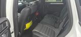 Volkswagen VW Touareg 3.0 V6 TDI 4Motion - VW Touareg Gebrauchtwagen in Köln