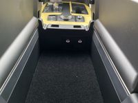 Mazda CX-60 - Vorschau Bild 44