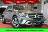 Mercedes-Benz GLC 220 d 4Matic 9G *LED*Kamera*Virtual* - gebrauchte Mercedes-Benz GLC 220 aus dem Jahr 2020