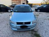 Fiat Stilo 1.6i 16V 5 porte Dynamic - gebrauchte Fiat Stilo aus dem Jahr 2004