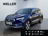 Seat Tarraco 2.0 TDI 4Dr DSG Xperience *Leder*StHz*AH - Seat Tarraco in Osnabrück