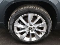 Skoda Karoq - Vorschau Bild 14