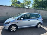Honda Jazz 1.4 LS*AUTOM*KLIMA*TÜV/ASU NEU*EURO4*TOP*