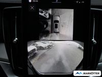 Volvo XC90 - Vorschau Bild 23