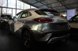 Kia XCeed Plug-in Hybrid Vision (Navi Paket, AHK) - Kia XCeed Plug-in Hybrid (PHEV) Gebrauchtwagen