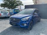 Ford Kuga ST-Line - Ford in Dresden