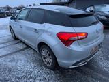 Citroën DS5 Chic 1.6 HDI - Citroën DS5 Gebrauchtwagen