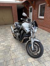 Yamaha BT 1100 Bulldog - Offers