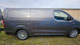 Opel Vivaro - Opel Vivaro Gebrauchtwagen in Leipzig