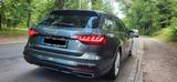 Audi A4 40TFSI*Sline*Matrix*Pano*Business*MMI*Massage - Audi A4: Kombi, Sline