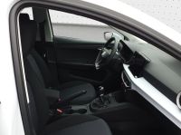 Seat Ibiza - Vorschau Bild 4