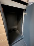 Adria Twin ALL IN 640 SLB MJ 26* Automatik*Bestand*