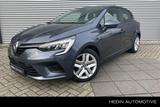 Renault Clio TCe 90pk Zen | navi | Android Auto/ Apple C