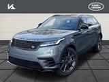 Land Rover Range Rover Velar D300 Dynamic SE HUD Panorama - Land Rover Range Rover Velar Diesel Gebrauchtwagen