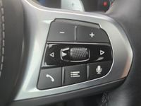 BMW X6 - Vorschau Bild 17