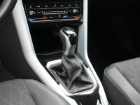 Volkswagen T-Roc - Vorschau Bild 12