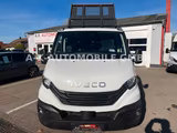 Iveco DAILY 35S16H DOKA 3-S-KIPPER - Iveco Euro6 Daily