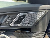 BMW X1 - Vorschau Bild 21