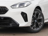 BMW 120 - Vorschau Bild 3
