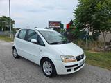 Fiat Idea 1.4 GPL NEOPATENTATI - gebrauchte Fiat Idea aus dem Jahr 2004