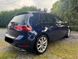 Volkswagen 1.5TSI Highline|LED|KeyL|AHK|Mass|Win|TÜV - VW Golf Gebrauchtwagen in Aachen