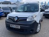 Renault Kangoo TCe 115 Experience Klima*bleutooth*AHK** - Renault Kangoo in Düsseldorf