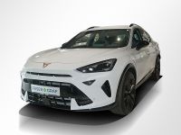 Cupra Formentor - Vorschau Bild 11