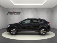 Volkswagen Taigo - Vorschau Bild 8