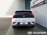 Hyundai BAYON FL 1.0 T-GDI Prime -NAVI-KAMERA- - Hyundai BAYON Gebrauchtwagen