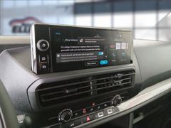 Jumpy Kastenwagen M Diesel 150 Manuell Jumpy Kastenwagen M Diesel 150 Manuell