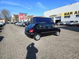 Ford Fiesta 1,3i ALU KLIMAANLAGE - Gebrauchtwagen bis 400 Euro