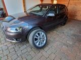 Audi A3 2.0 TDI (DPF) Ambition Sportback Ambition - Audi A3: Sportback Dpf
