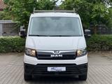 MAN TGE  3.180 DoKa L4 Standheizung - Angebote